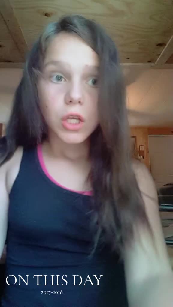 @Victoria Simpson