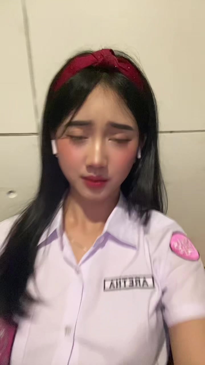 @tatachies4