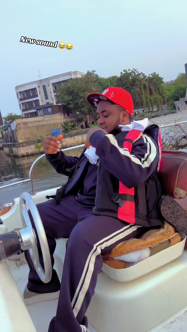 @VALID SHOT IT🍷📸🪘