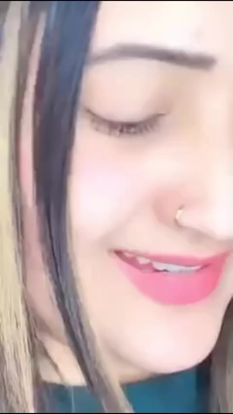 @sana sha