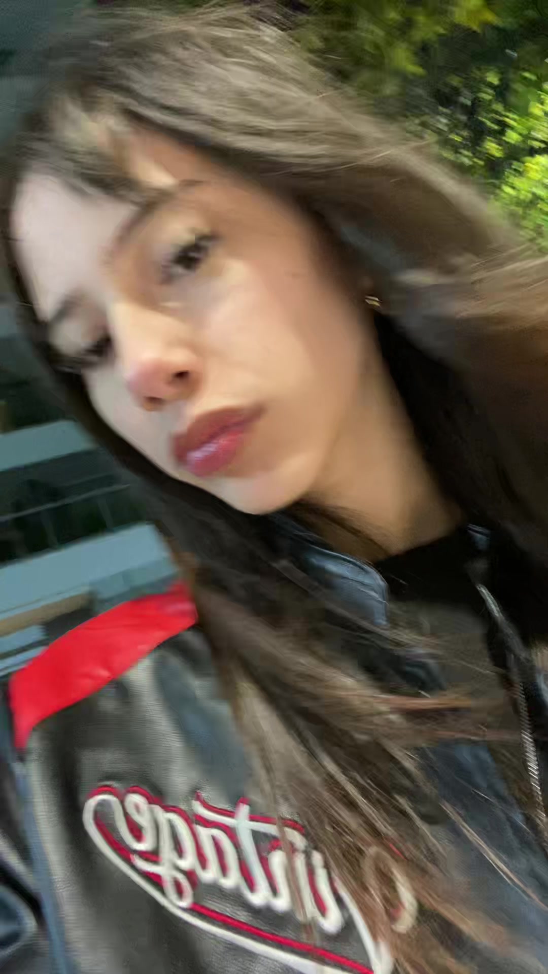 @Pri ★