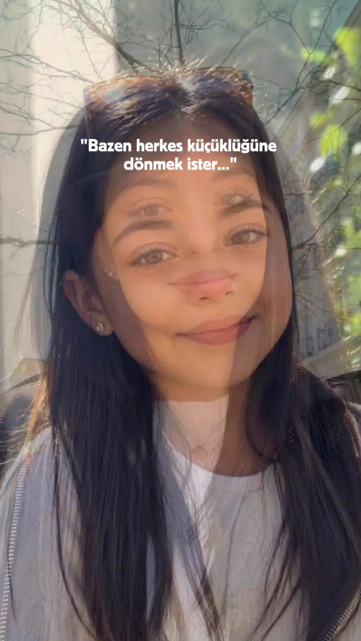 @TBD Kurgu