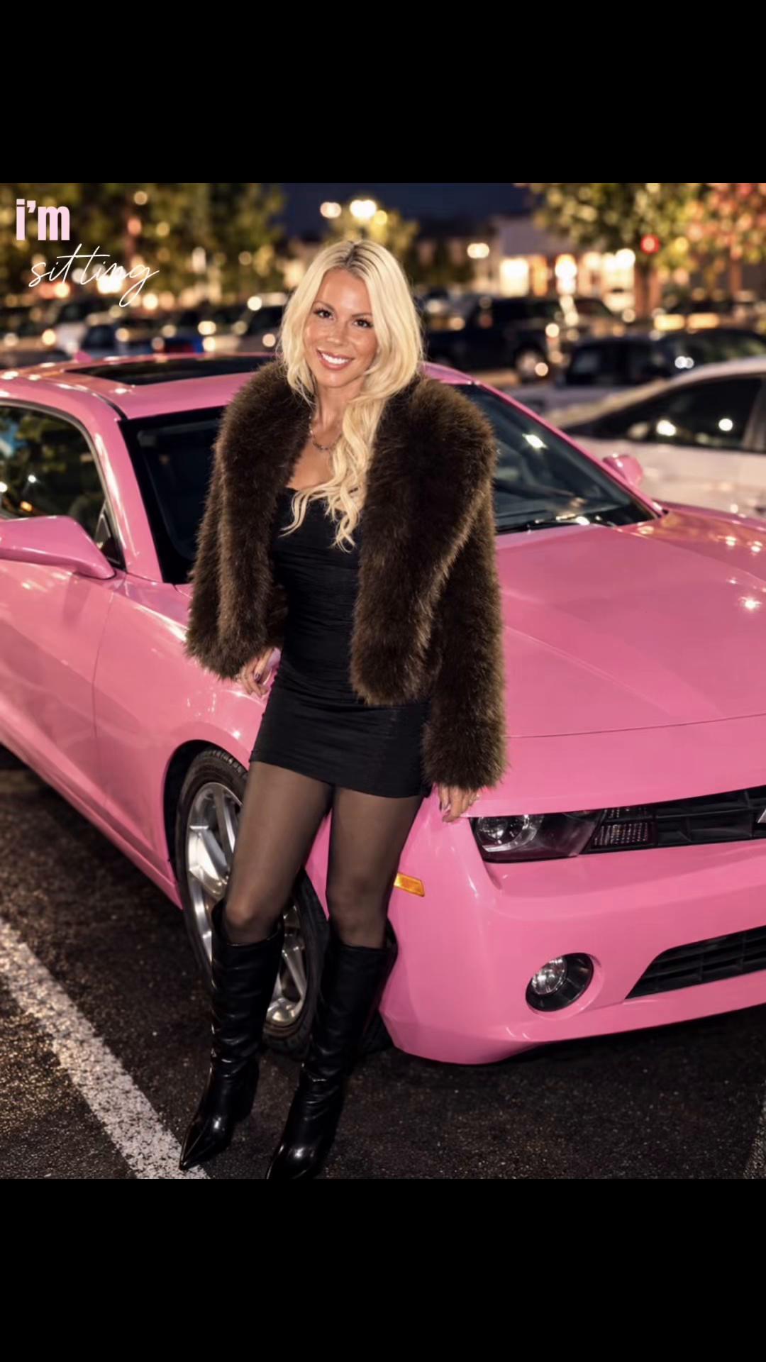 @🎀Glamgill13🎀