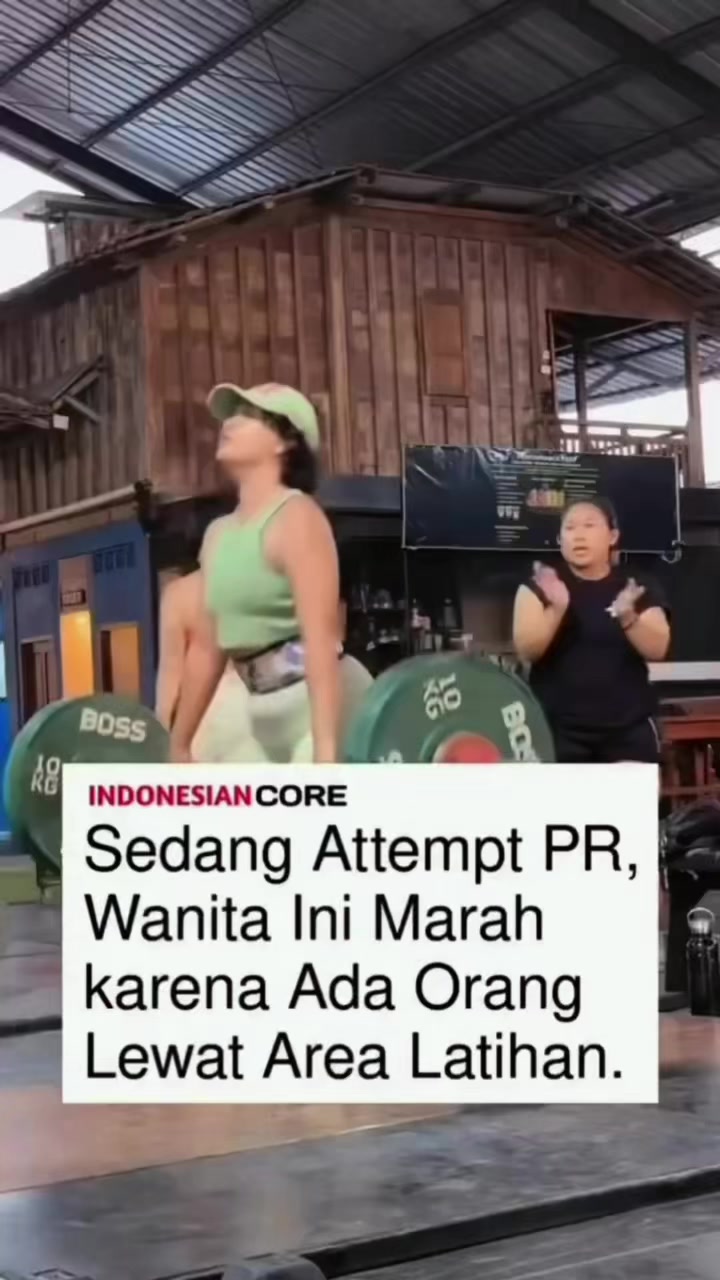 @JurnalisGym