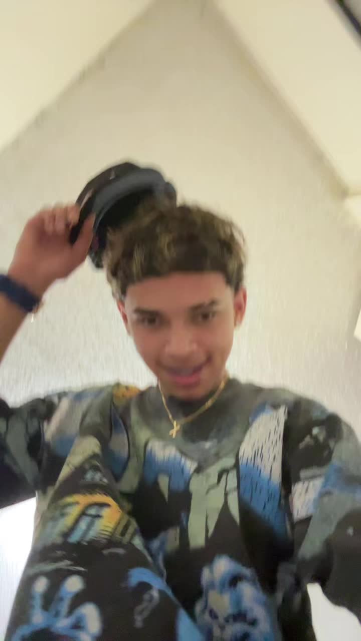 @1.jeydenn