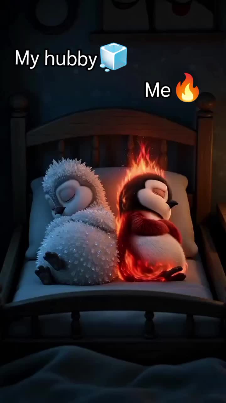 @❤️🥀@SANTOSHI🥀❤️