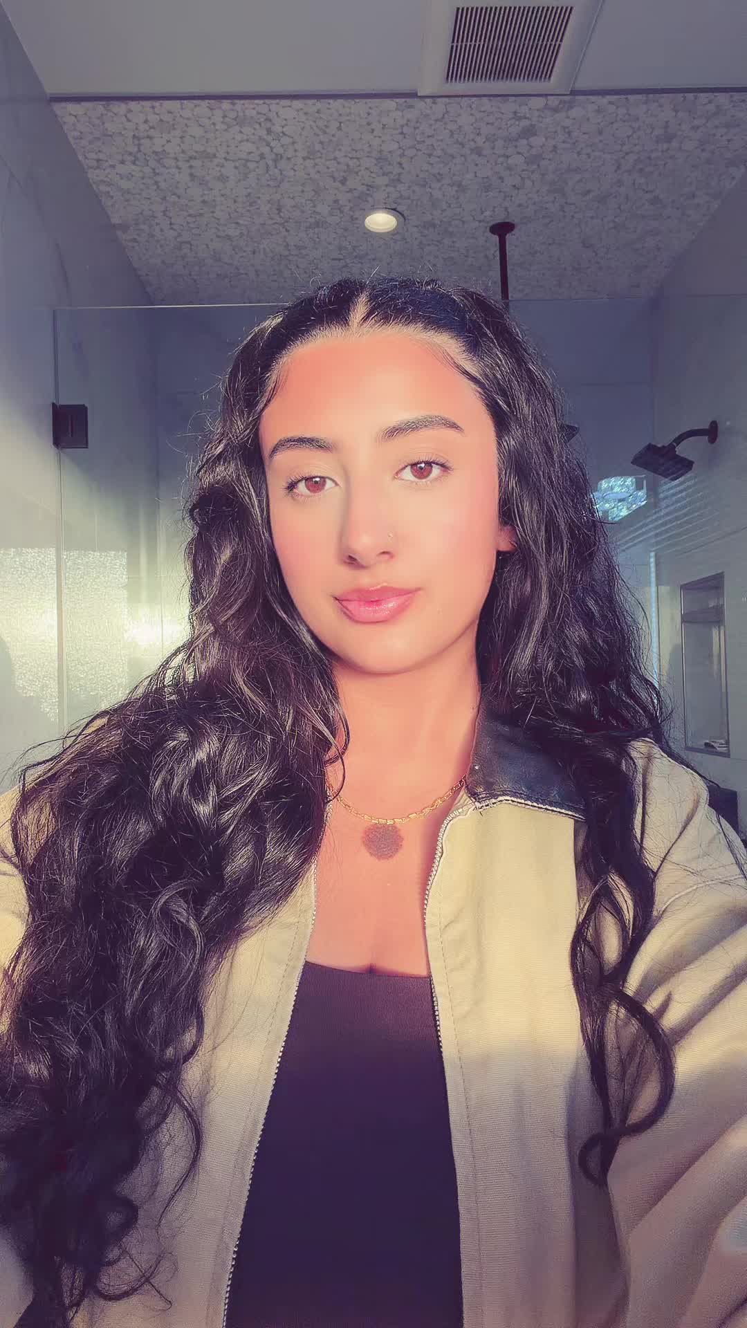 @Noor ♡🧿