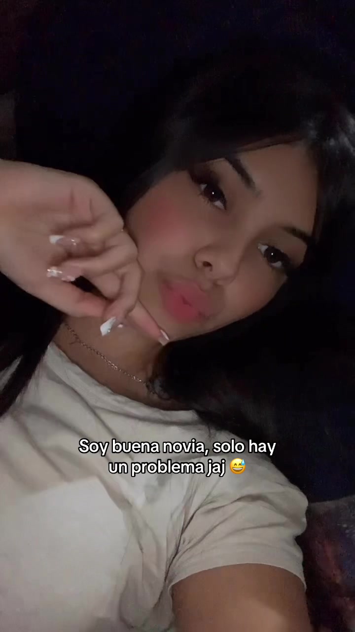 @𝓕𝓮𝓭𝓮𝓻𝓲𝓬𝓪