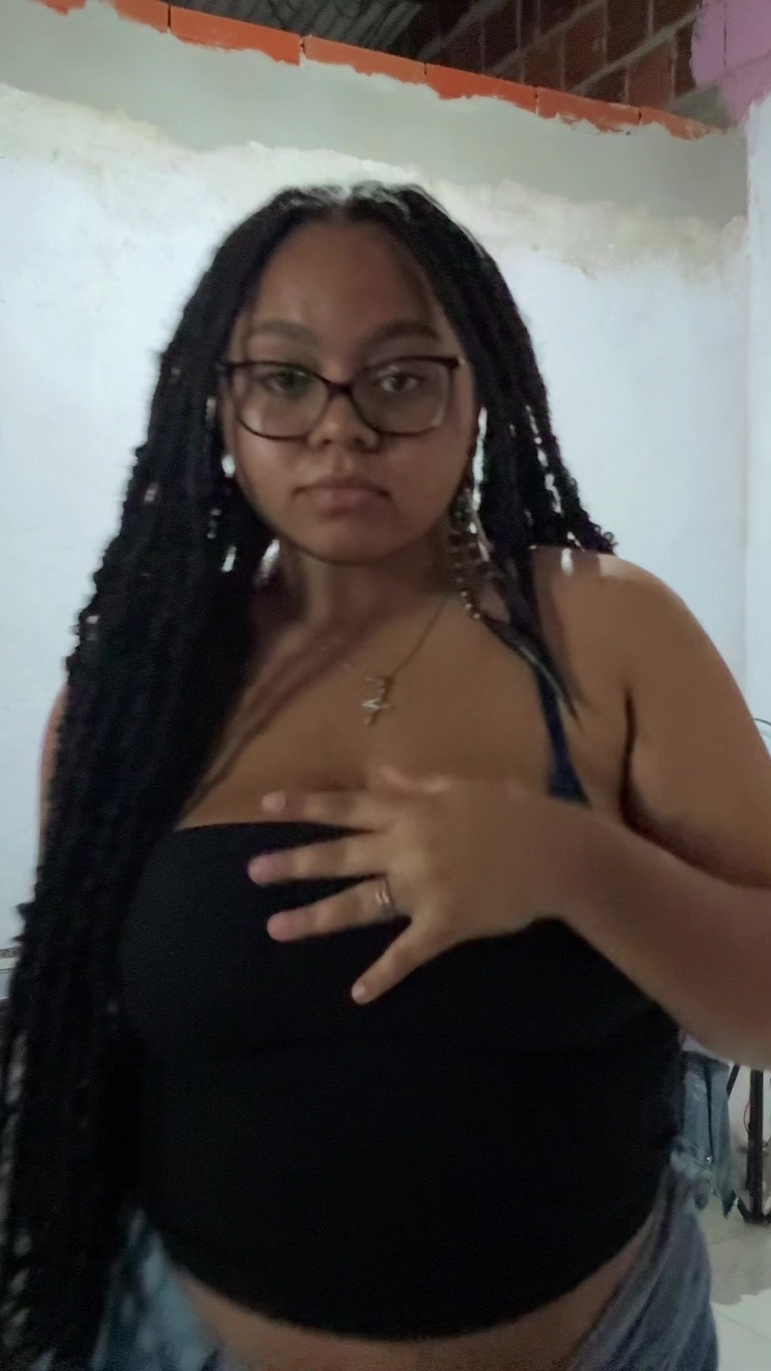 @Mila❤️🔥