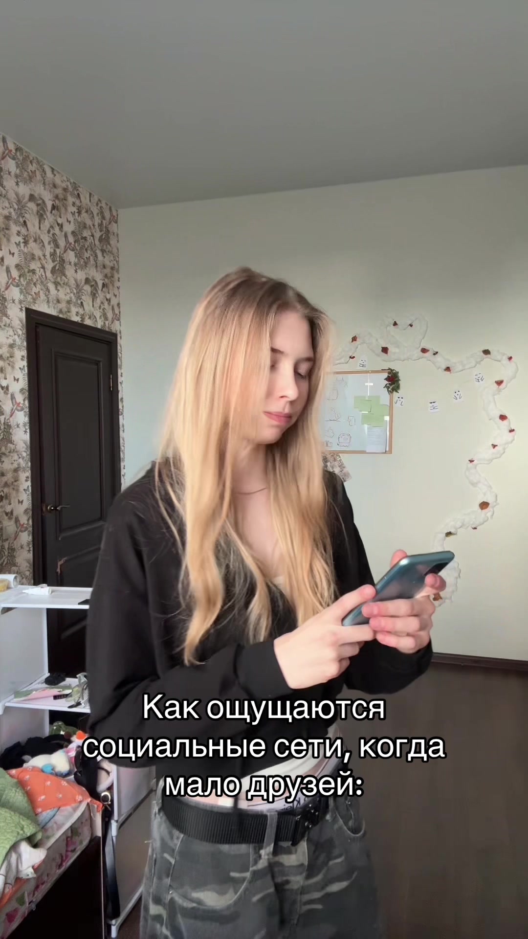 @iZi