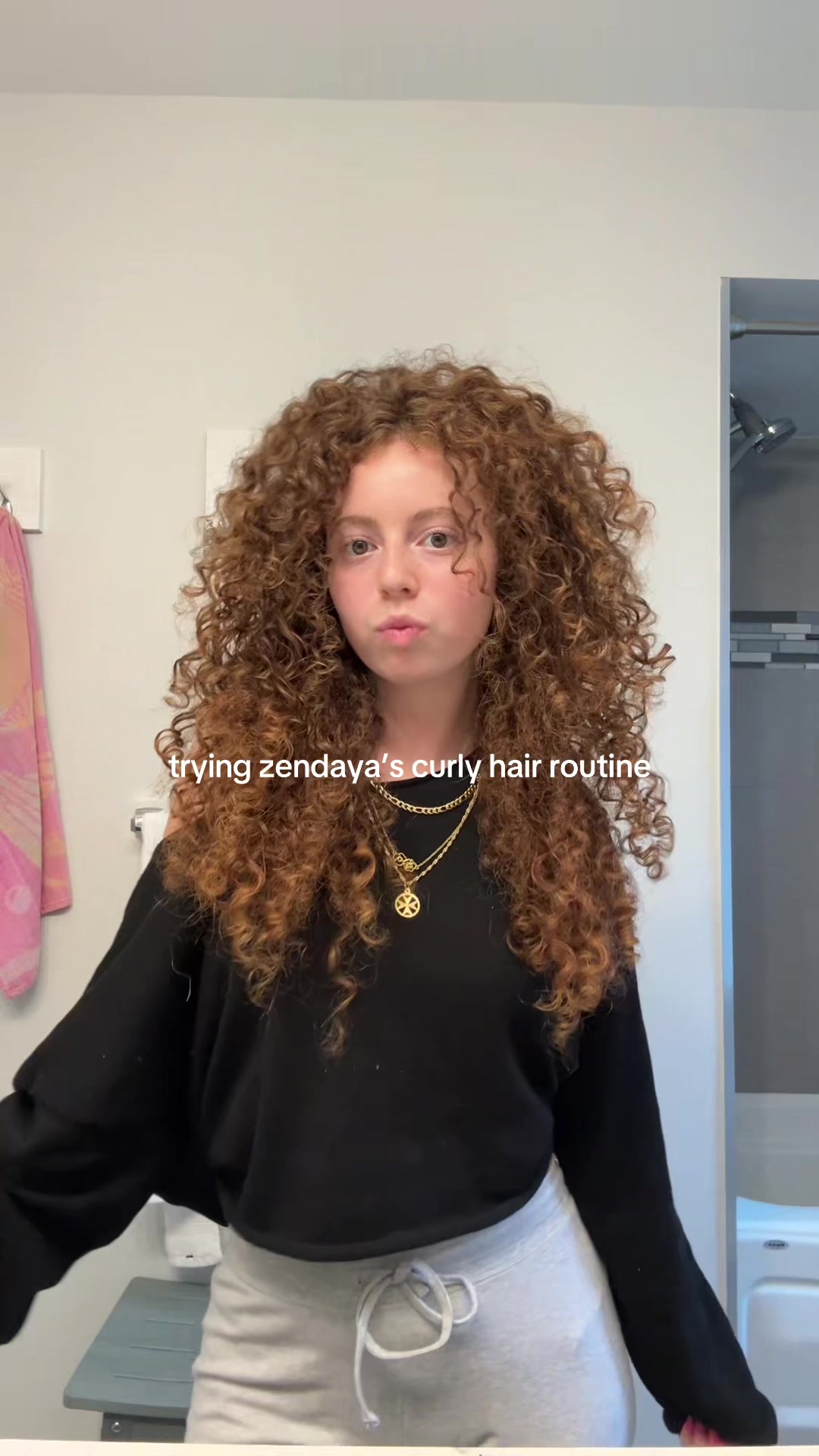 @julia catiann