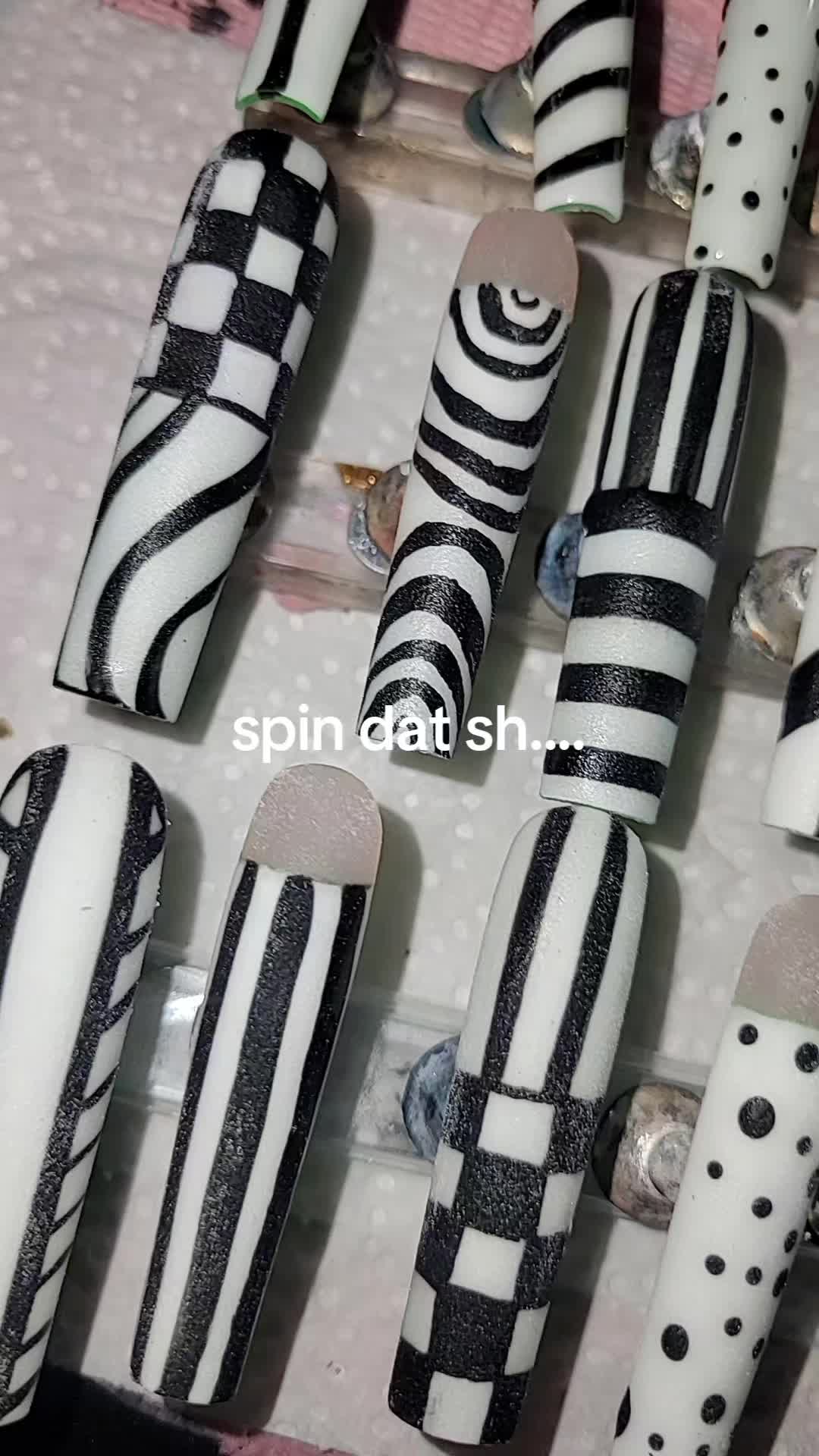@ReinaMiriam 💅