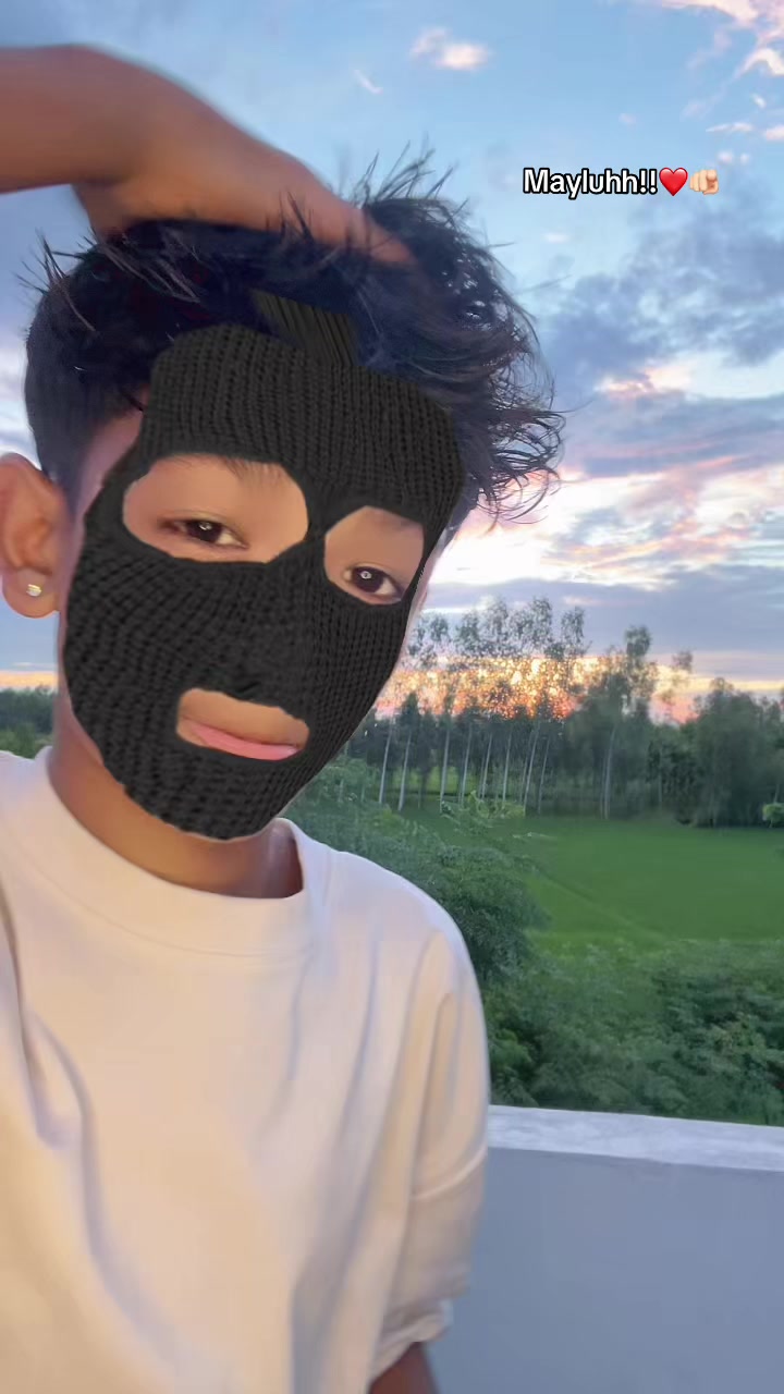 @J