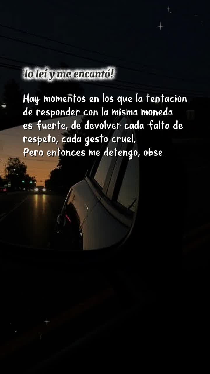 @Daniela😉😊