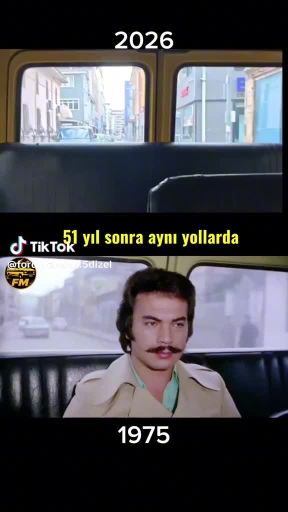 @samsunluuuuuuuuuuuuu