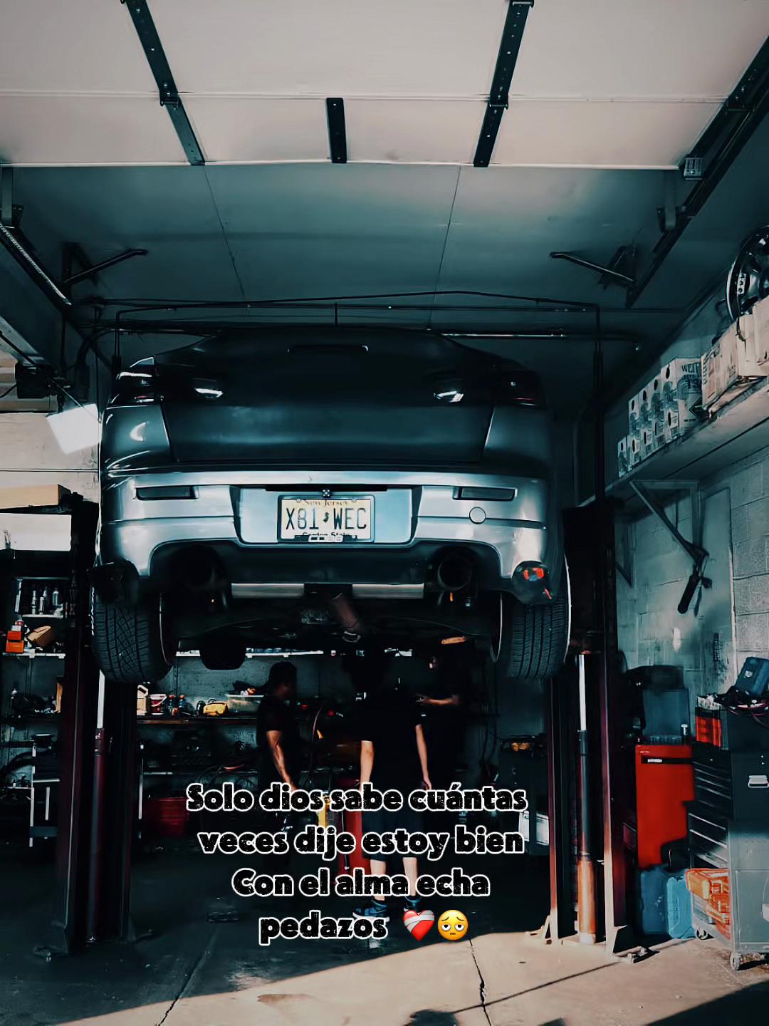 @jeremy.mx3