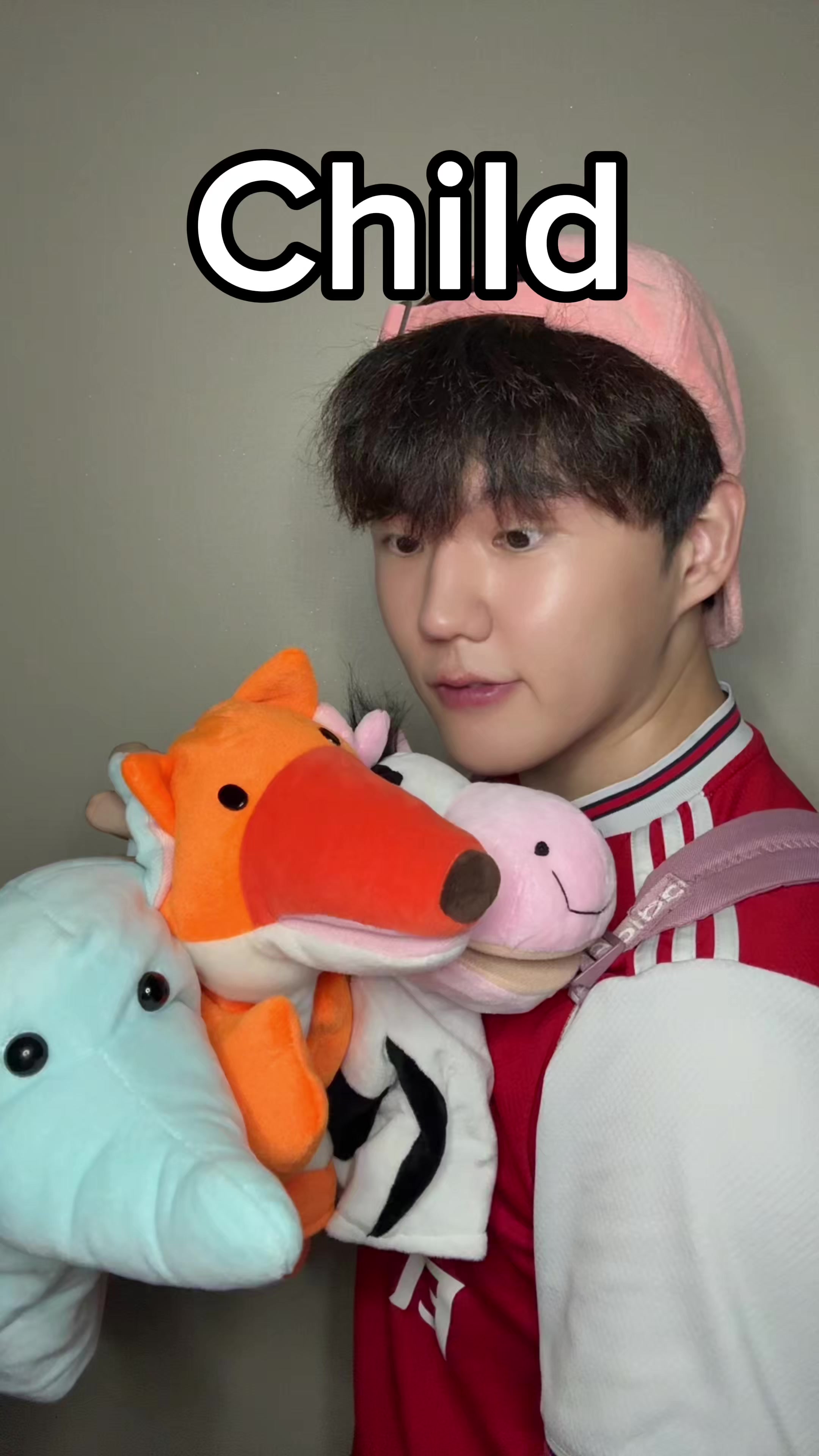 @키융