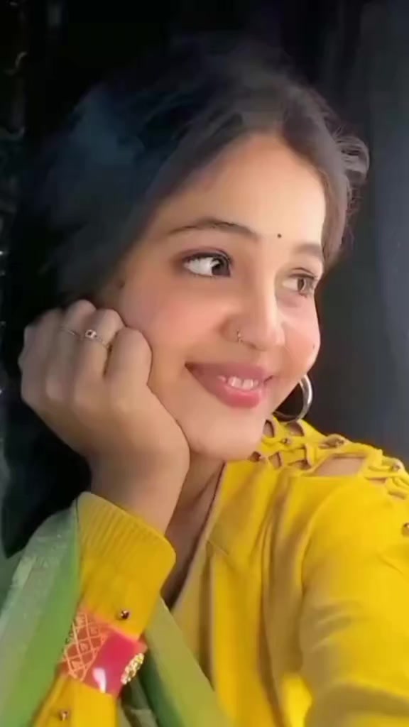@R😘💫❤️🥀😘