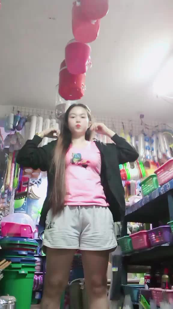 @โค๏ธ๐ฅ" ๐๐๐'๐ง ๐๐๐๐กโ "๐ฅ