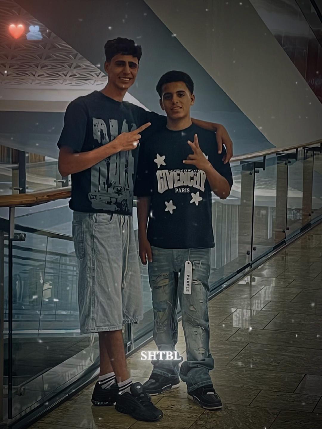 @Bollasamy