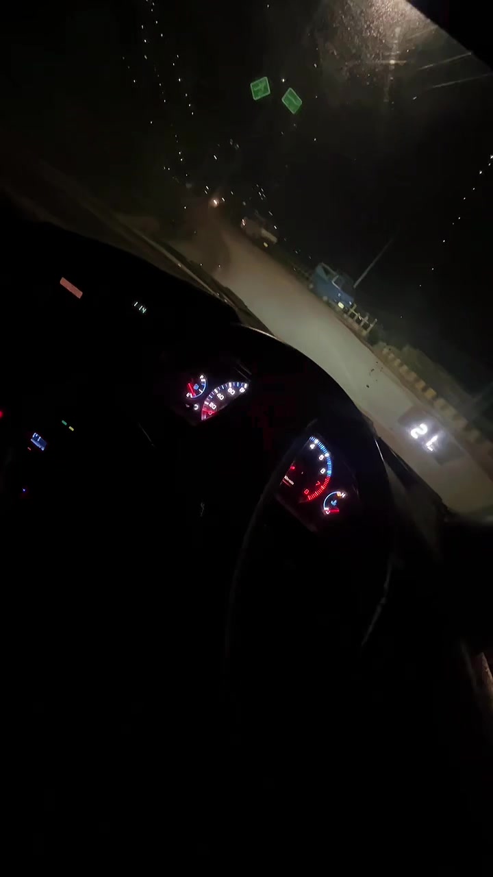 @Shahzaib Æ 91