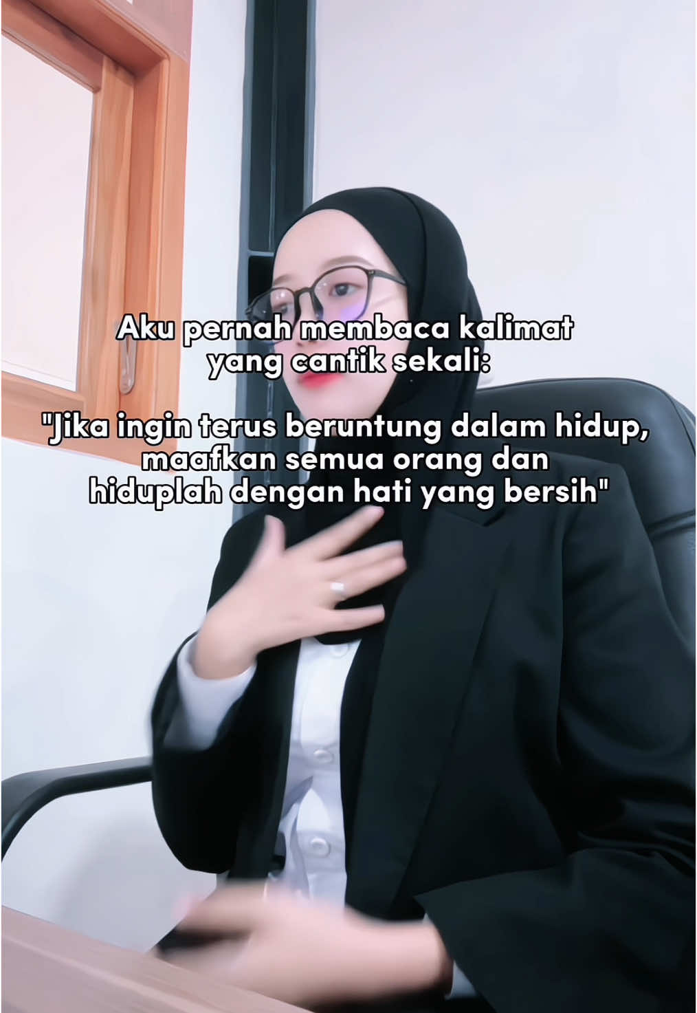 @Alda Syafira