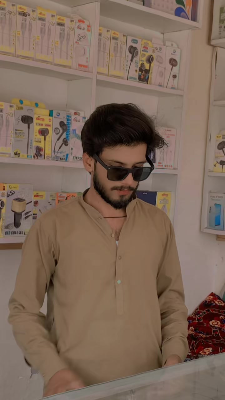 @wAqAsKhOkHaR 333