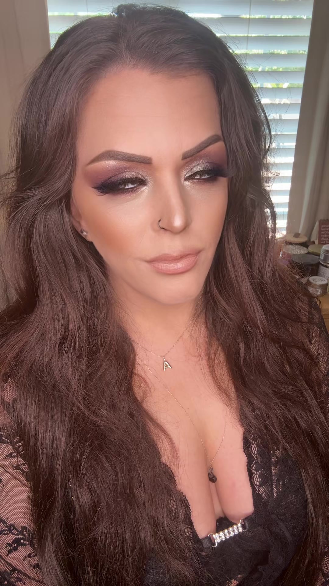 @Whiskey_Girl007