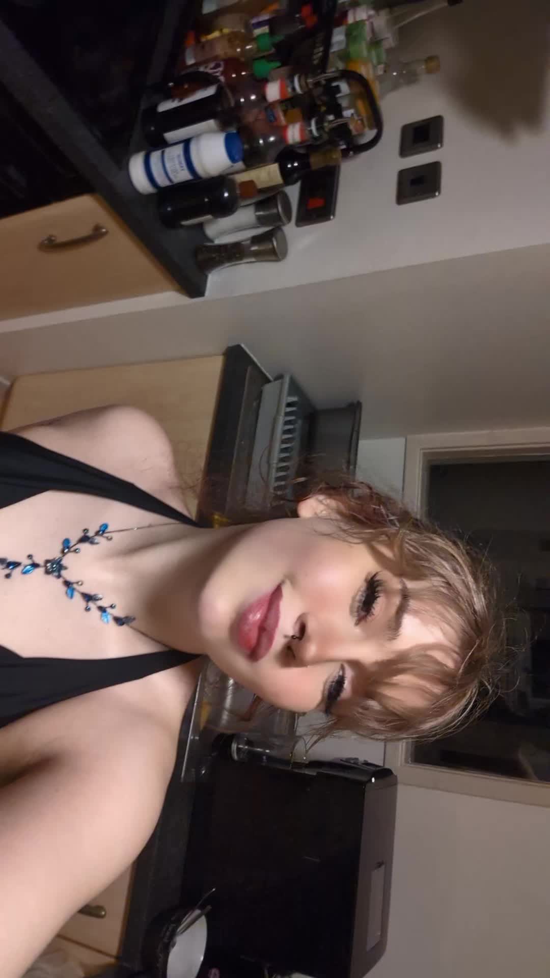 @nikkita05_
