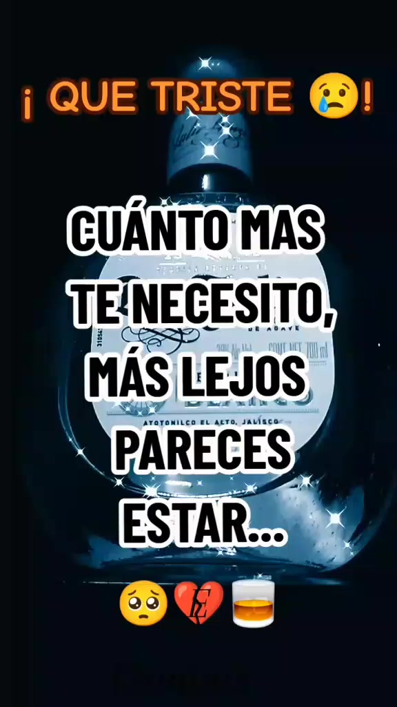 @@GEMINIS_1987
