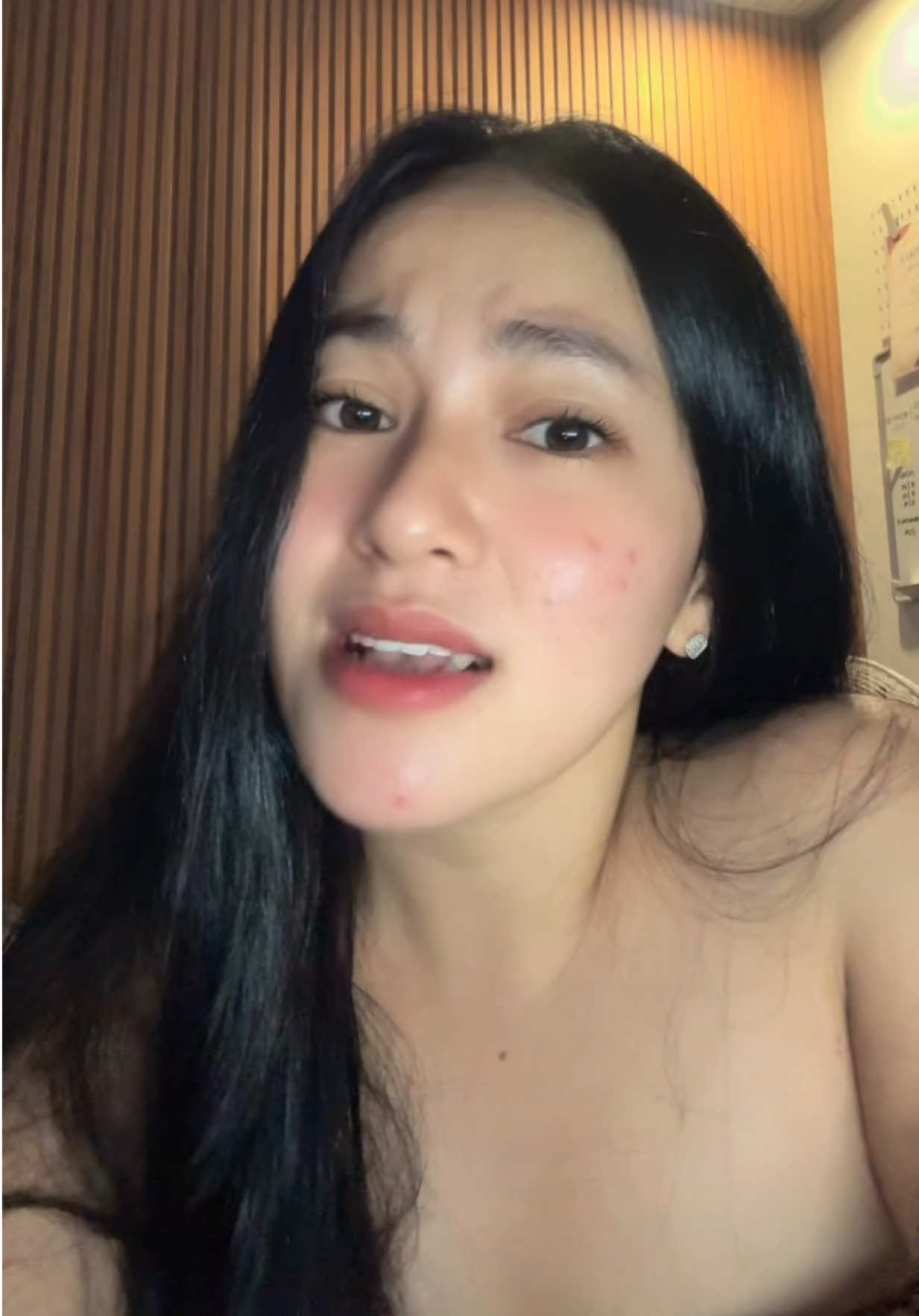 @irahdyy on ig
