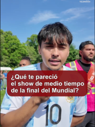 @Telemundo47