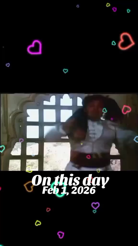 @ŅĸКԩ&aacute;𝕟*॰&uml;̮👑🔥