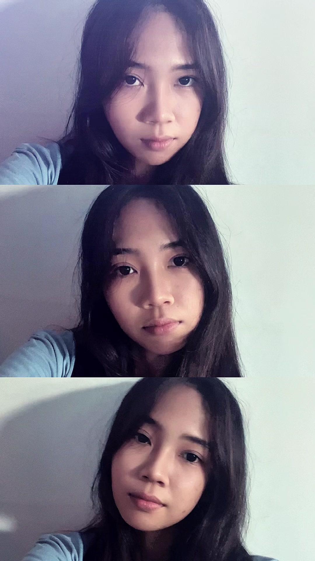 @sukabiscof