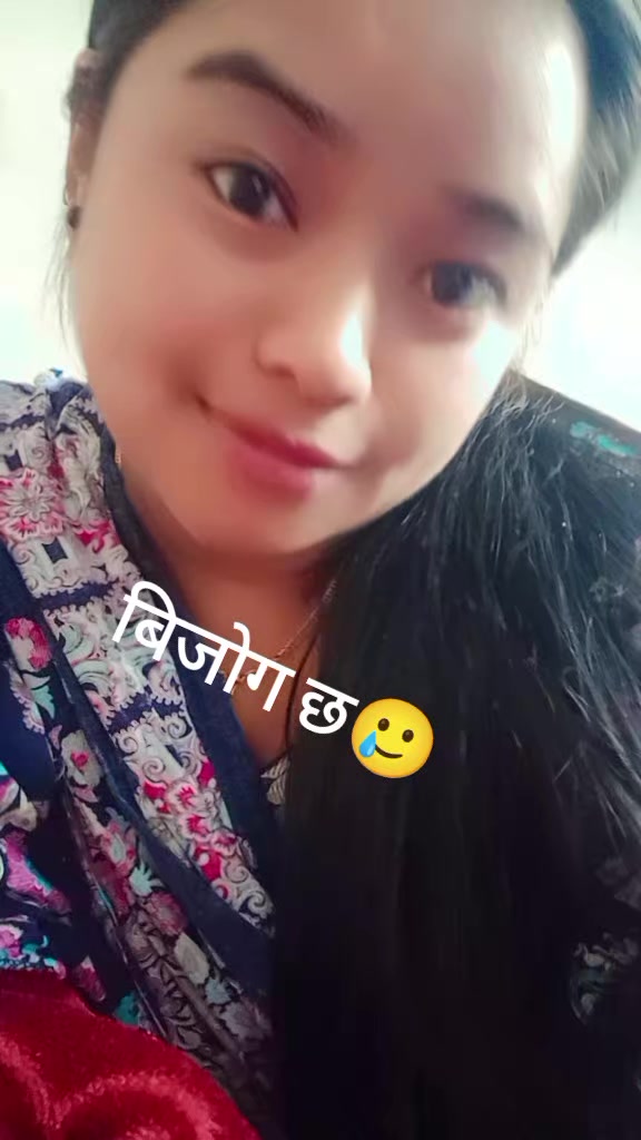 @sHaRMiLA~काउछा❣️