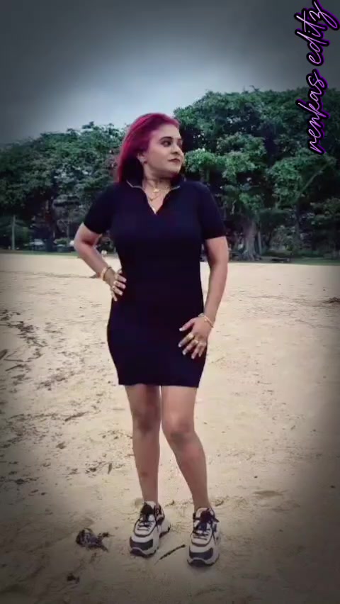 @geetha01