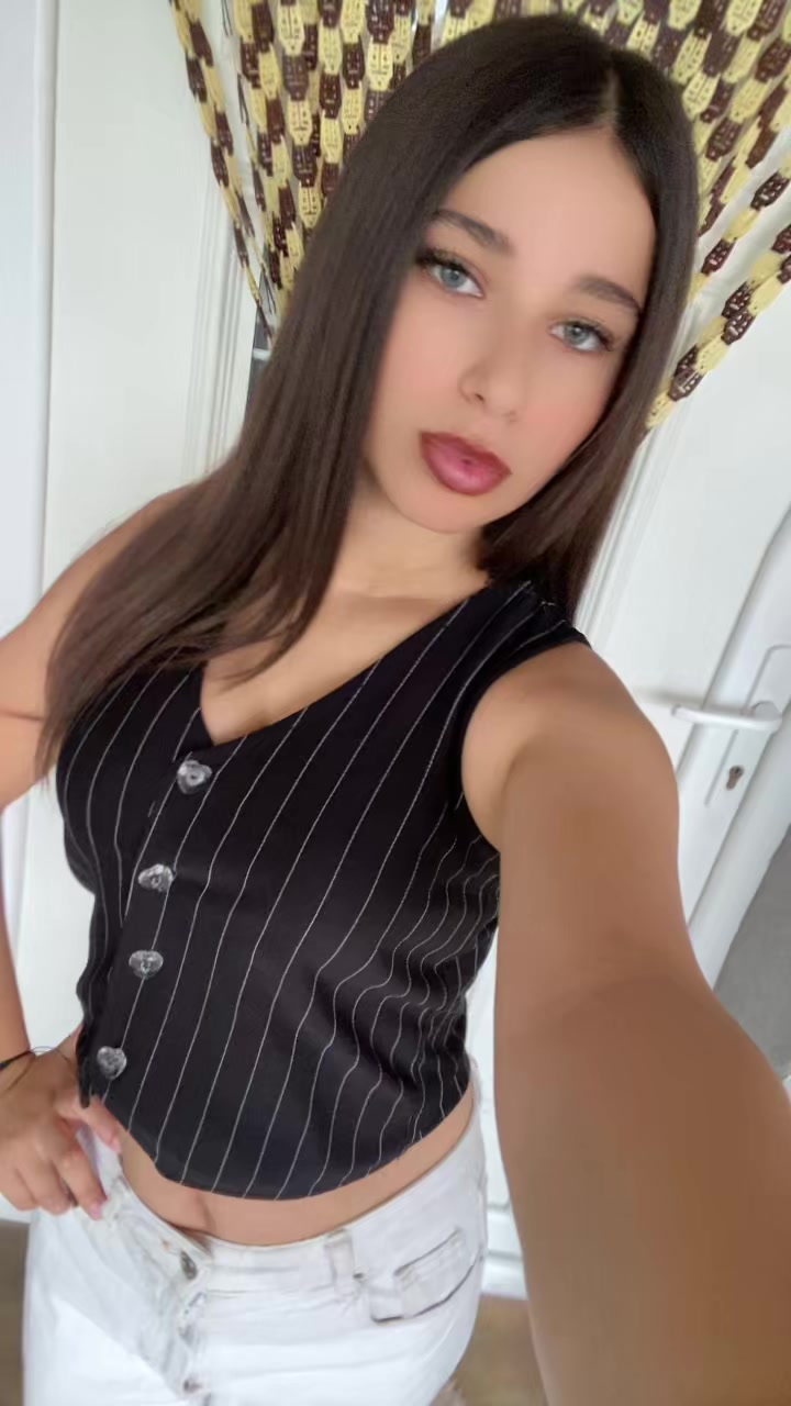 @B’