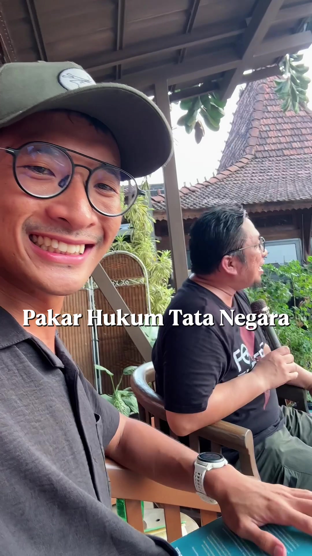 @alwijo
