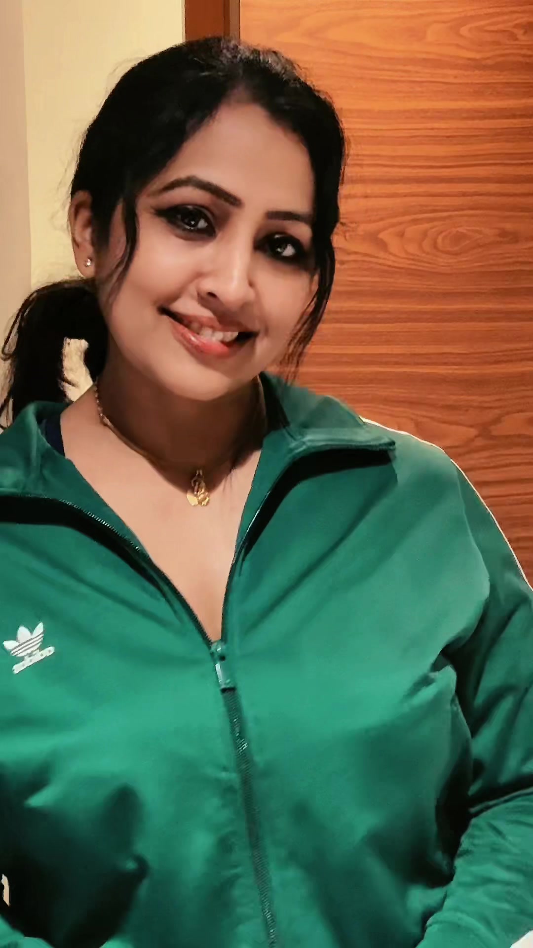 @angels_ma
