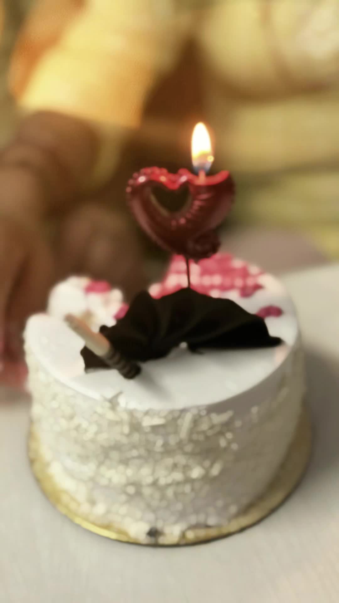 @Indira Koirala