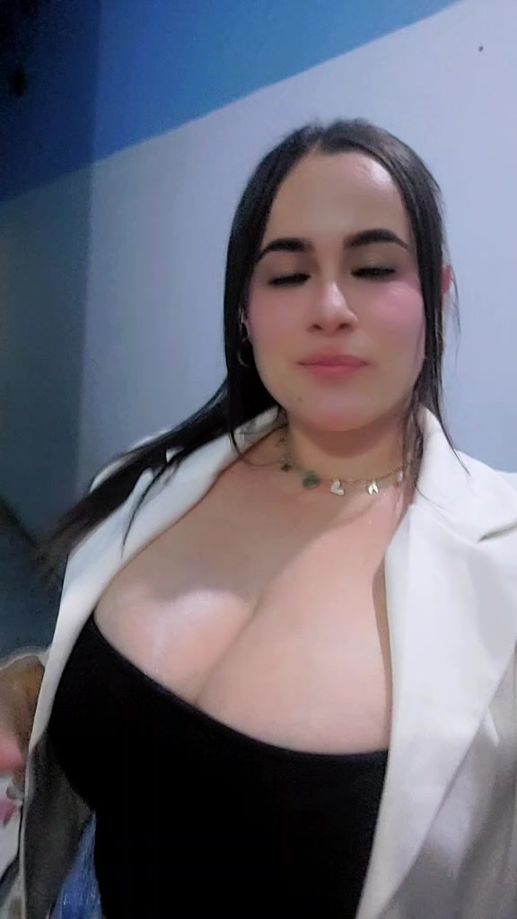 @M💋