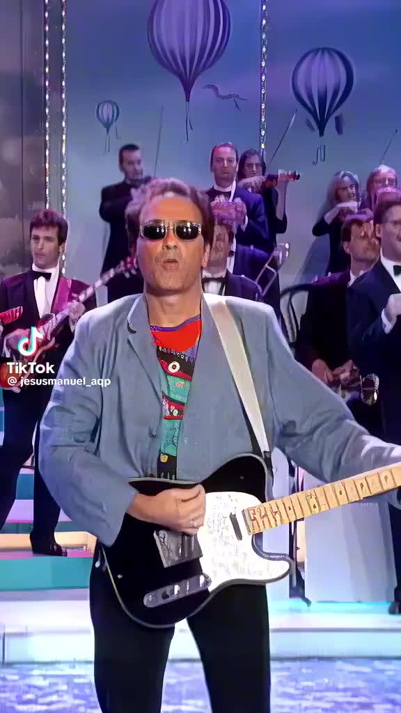 @Jes&uacute;s Antonio