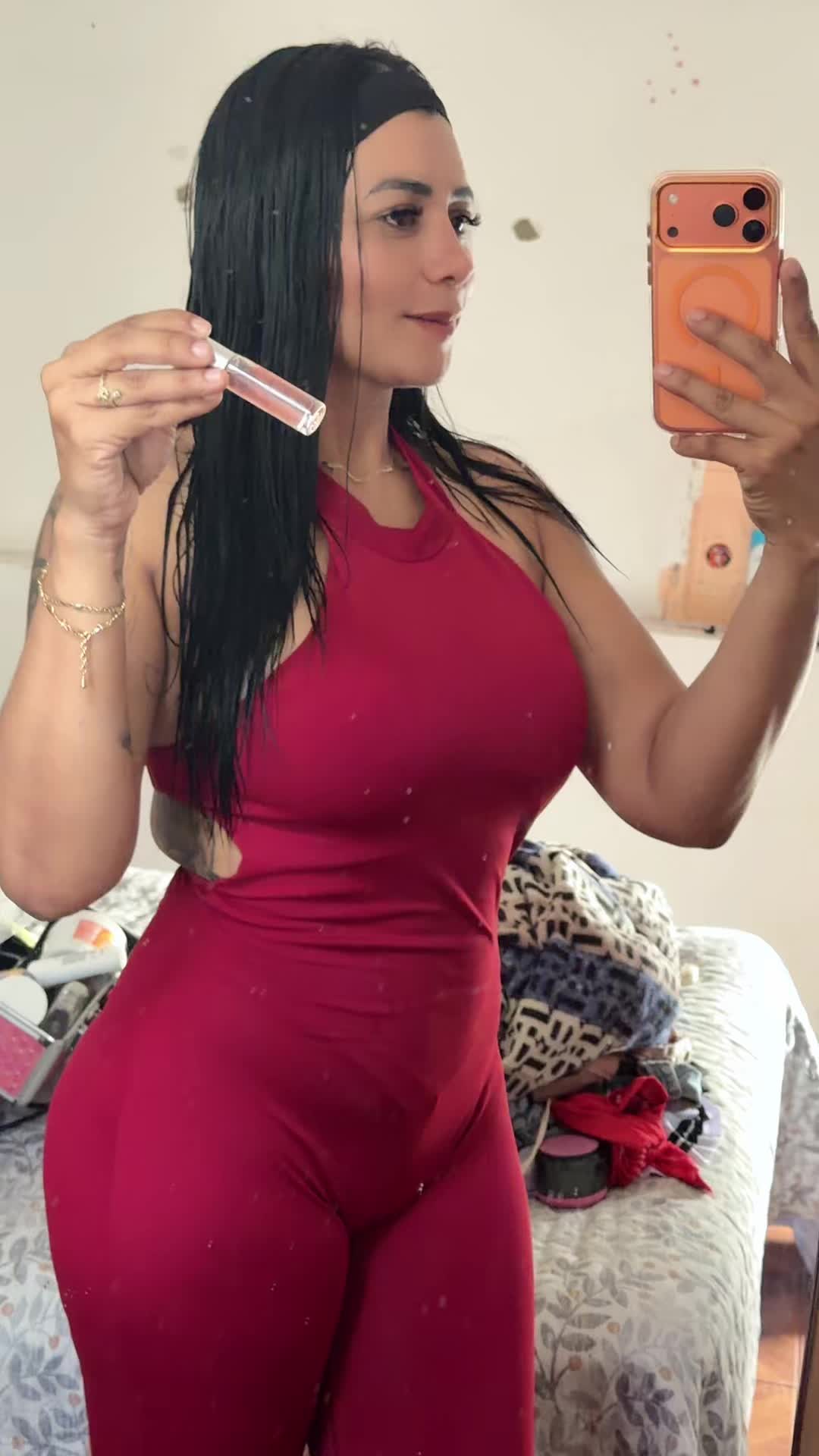 @Jaz la jalisciense 🇲🇽#1🇲🇽