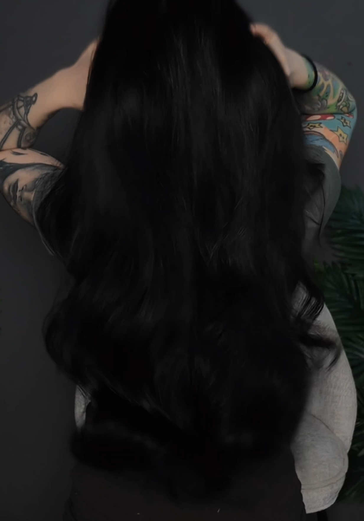 @ig @tattooedbutcute