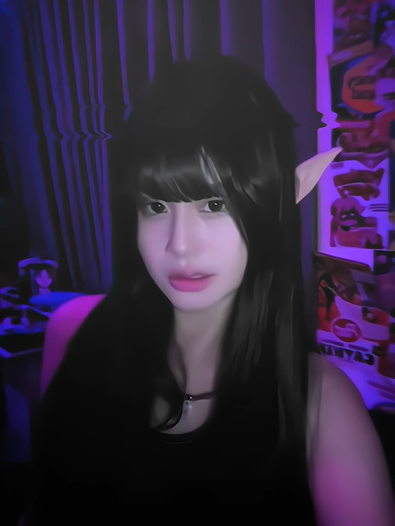 @𝖣𝖤𝖭𝖨𝖨