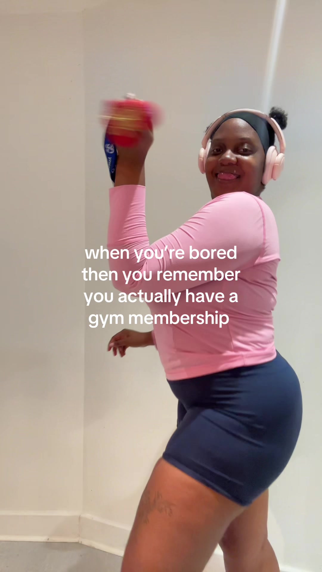 @audreypleasee