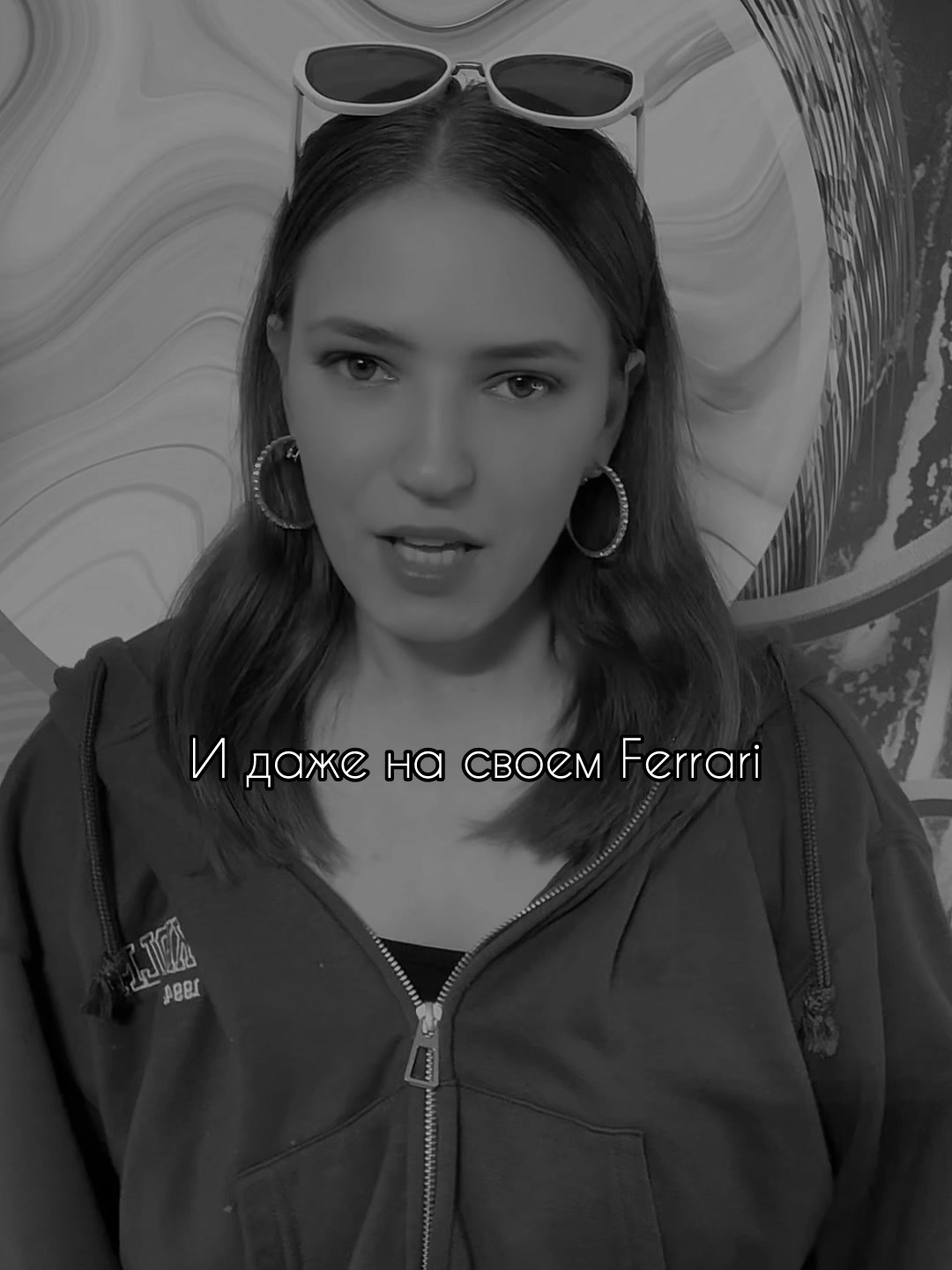 @𝑳𝒊𝒛𝒐4𝒌𝒂