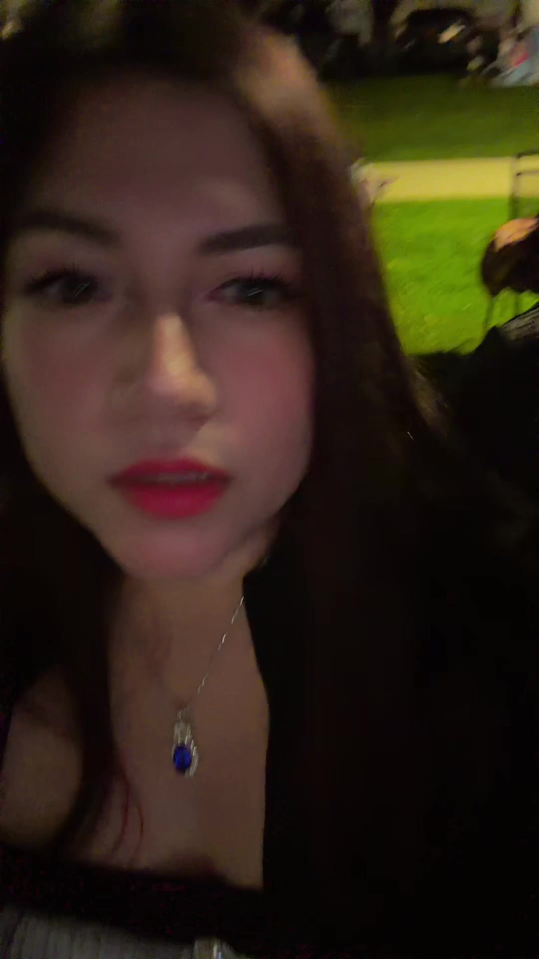 @๐คJazmin Rodriguez ๐๐
๐๐