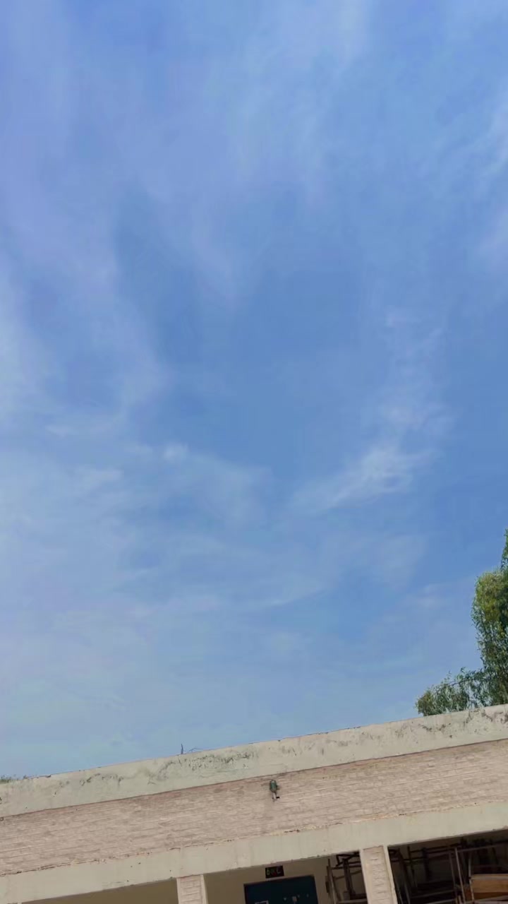 @🦋⍣⃝🇦𝐌𝐉𝐀⍣⃝ 𝐃🕊
