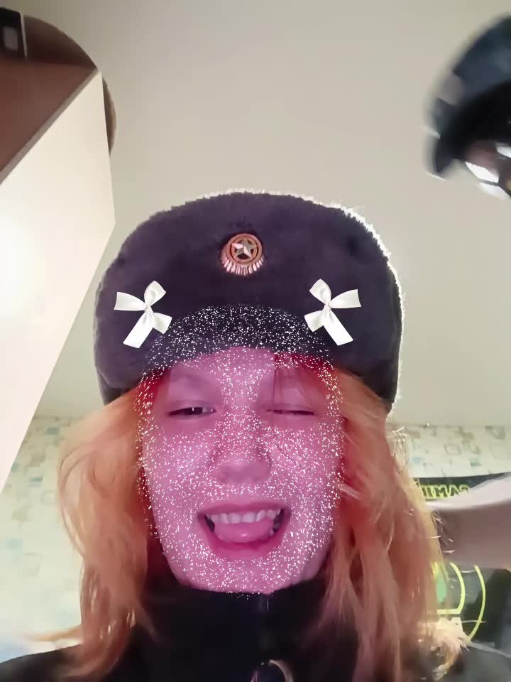 @просто Kira
